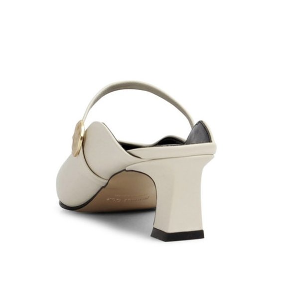 [NEW] Rachel Cox Pumps - Picture 3 of 4